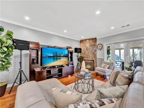 9431 Coronet Avenue, Westminster, CA