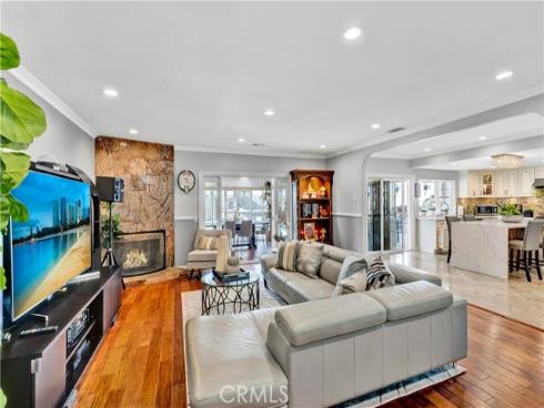 9431 Coronet Avenue, Westminster, CA