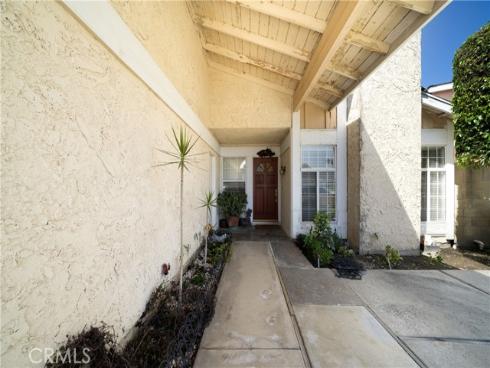 8421 Sandalwood Circle, Westminster, CA