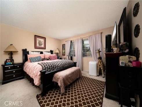 8421 Sandalwood Circle, Westminster, CA