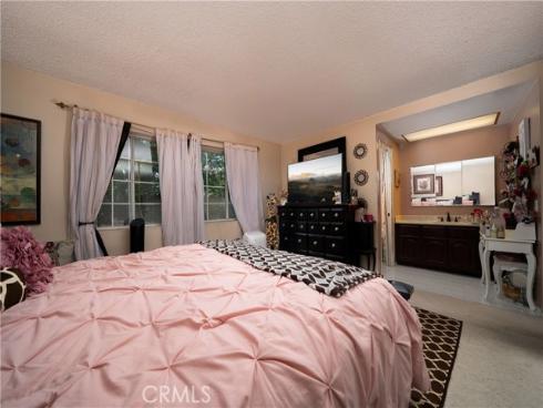 8421 Sandalwood Circle, Westminster, CA