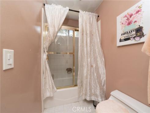 8421 Sandalwood Circle, Westminster, CA