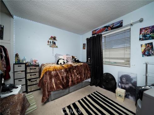 8421 Sandalwood Circle, Westminster, CA