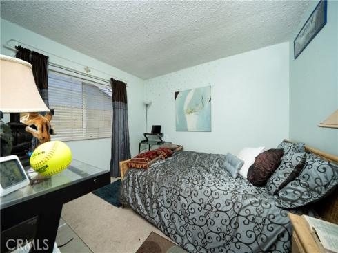 8421 Sandalwood Circle, Westminster, CA