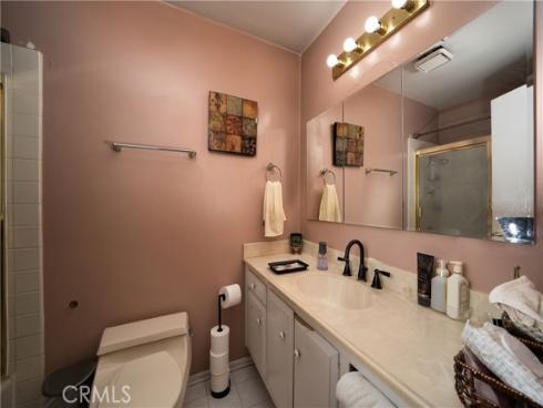 8421 Sandalwood Circle, Westminster, CA