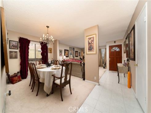 8421 Sandalwood Circle, Westminster, CA