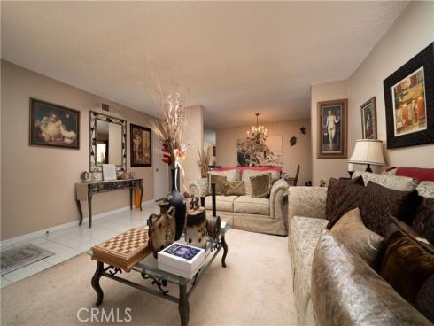 8421 Sandalwood Circle, Westminster, CA