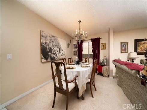 8421 Sandalwood Circle, Westminster, CA