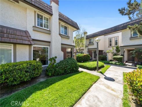 13966 Falmouth , Westminster, CA