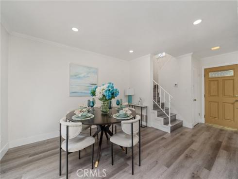 13966 Falmouth , Westminster, CA