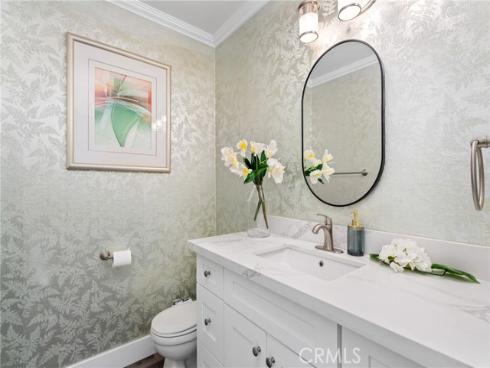 13966 Falmouth , Westminster, CA