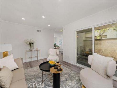 13966 Falmouth , Westminster, CA