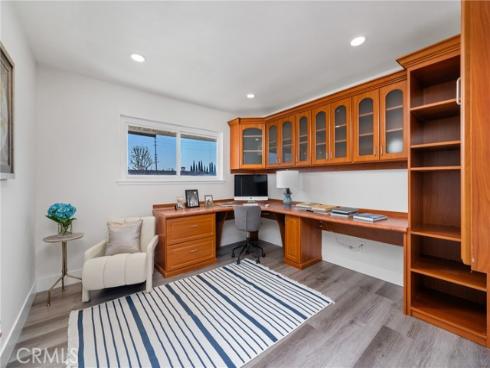 13966 Falmouth , Westminster, CA