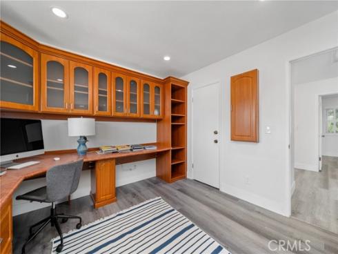 13966 Falmouth , Westminster, CA