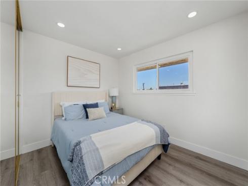 13966 Falmouth , Westminster, CA