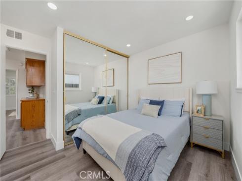 13966 Falmouth , Westminster, CA