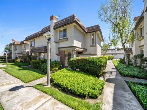 13966 Falmouth , Westminster, CA