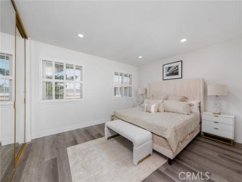 13966 Falmouth , Westminster, CA