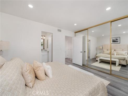 13966 Falmouth , Westminster, CA