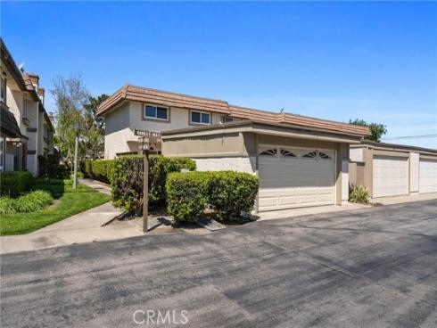 13966 Falmouth , Westminster, CA