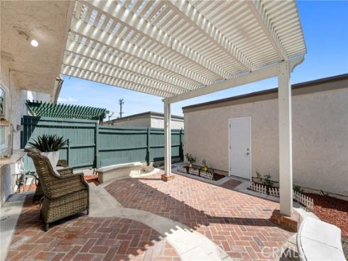 13966 Falmouth , Westminster, CA