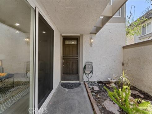 13966 Falmouth , Westminster, CA