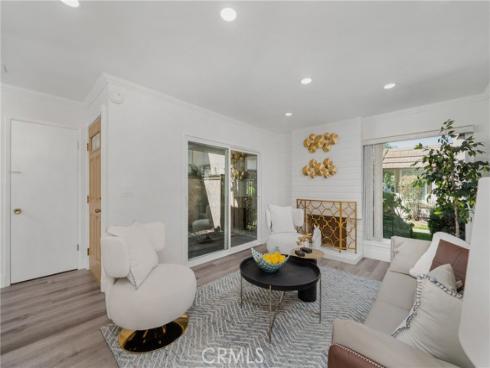 13966 Falmouth , Westminster, CA