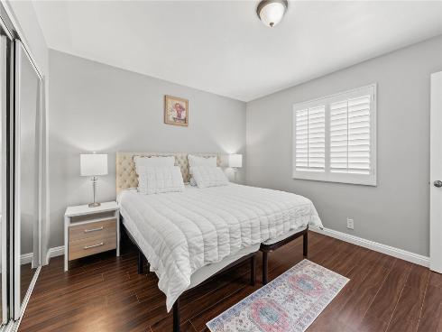 8832 Williamsburg Avenue, Westminster, CA