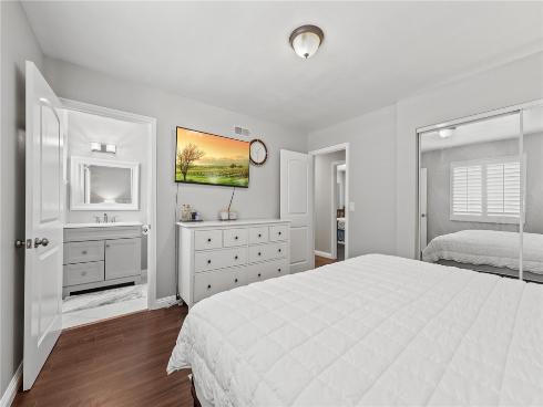 8832 Williamsburg Avenue, Westminster, CA