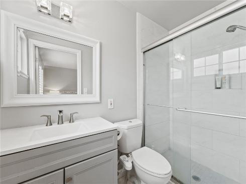 8832 Williamsburg Avenue, Westminster, CA