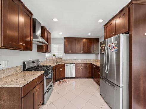 8832 Williamsburg Avenue, Westminster, CA