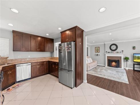 8832 Williamsburg Avenue, Westminster, CA