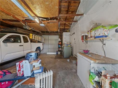 8832 Williamsburg Avenue, Westminster, CA