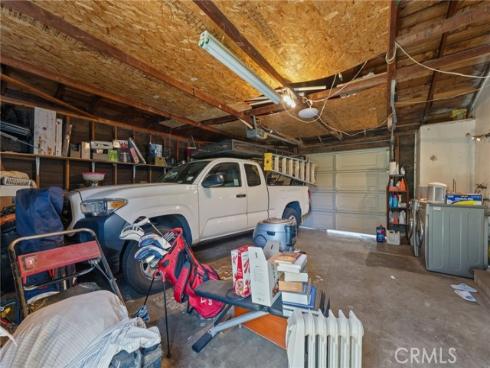 8832 Williamsburg Avenue, Westminster, CA