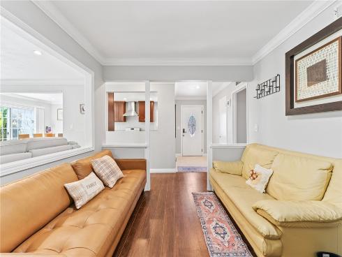 8832 Williamsburg Avenue, Westminster, CA