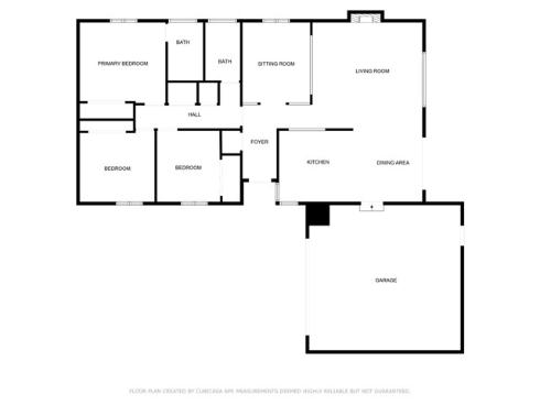 8832  Williamsburg   Avenue, Westminster, CA