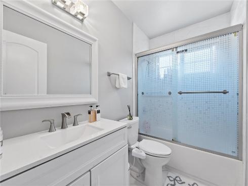 8832 Williamsburg Avenue, Westminster, CA