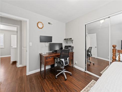 8832 Williamsburg Avenue, Westminster, CA