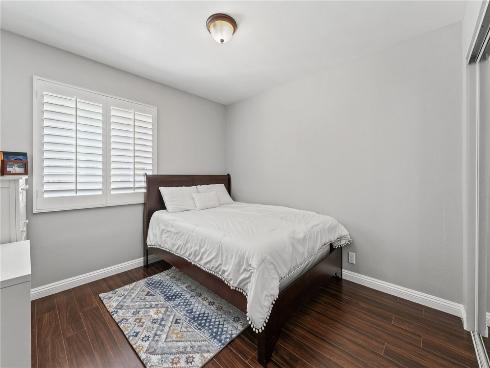 8832 Williamsburg Avenue, Westminster, CA