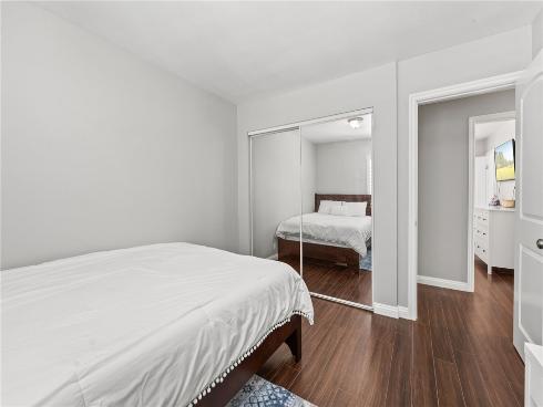 8832 Williamsburg Avenue, Westminster, CA