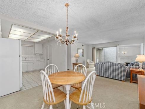 5081 Blackpool Road, Westminster, CA