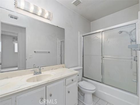 5081 Blackpool Road, Westminster, CA