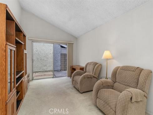 5081 Blackpool Road, Westminster, CA