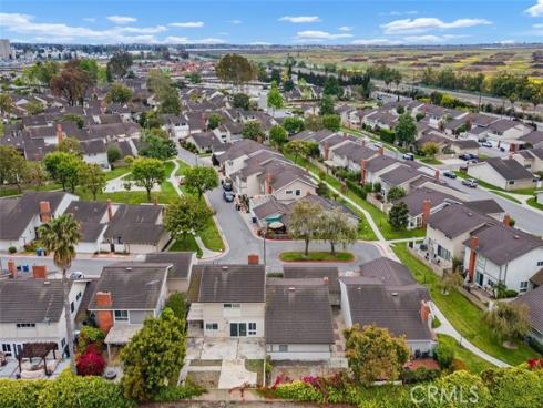 5081 Blackpool Road, Westminster, CA