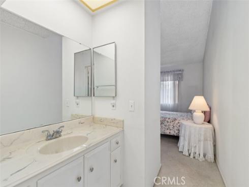 5081 Blackpool Road, Westminster, CA