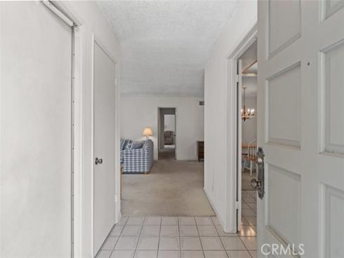 5081 Blackpool Road, Westminster, CA