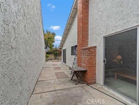 5081 Blackpool Road, Westminster, CA