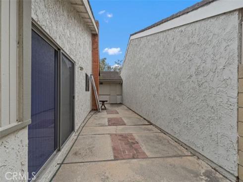 5081 Blackpool Road, Westminster, CA