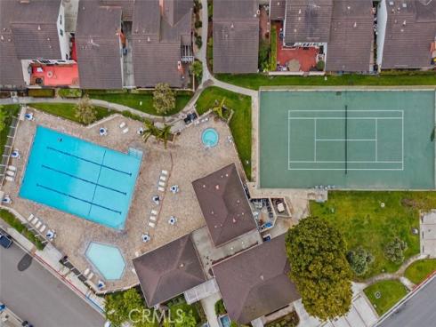 5081 Blackpool Road, Westminster, CA