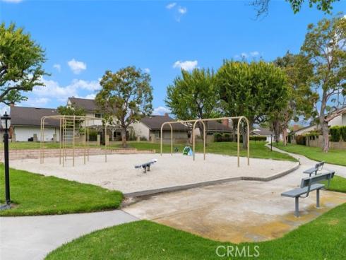 5081 Blackpool Road, Westminster, CA